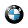 partner logo bmw opkoper