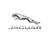 partner logo jaguar opkoper