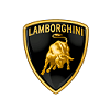 partner logo lambourghini opkoper